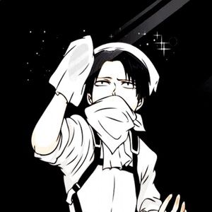 Meet your Posher, Amin